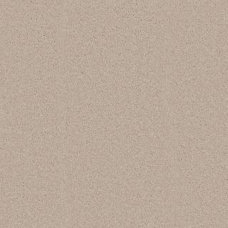 Eclipse Antique White Twist Carpet